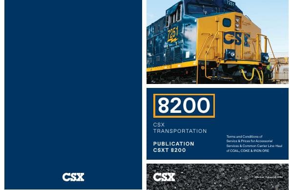 CSXT_8200_Publication_Feb-5-2024