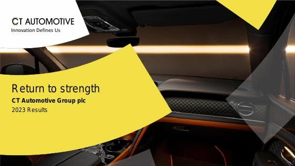 CT-Automotive-2023-Results-presentation-vFF