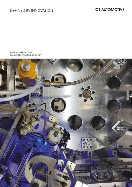 CT-Automotive-Annual-Report-2021