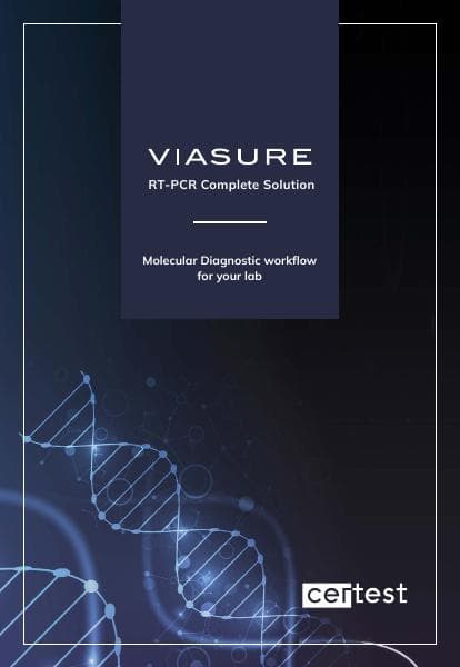 CT_Brochure_VIASURE_2024