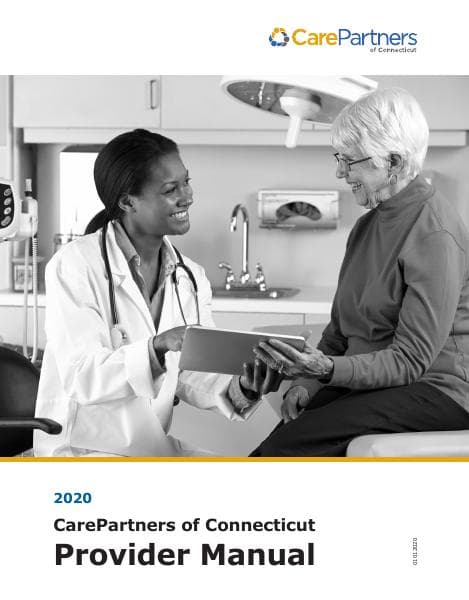 ct-provider-manual