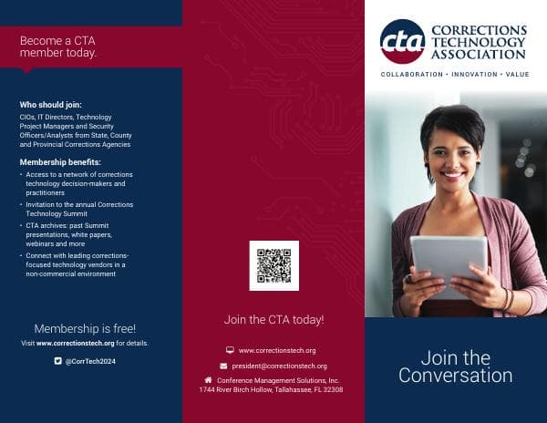 CTA-Brochure-2024