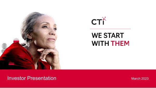 CTI BIOPHARMA__2023__844_91844