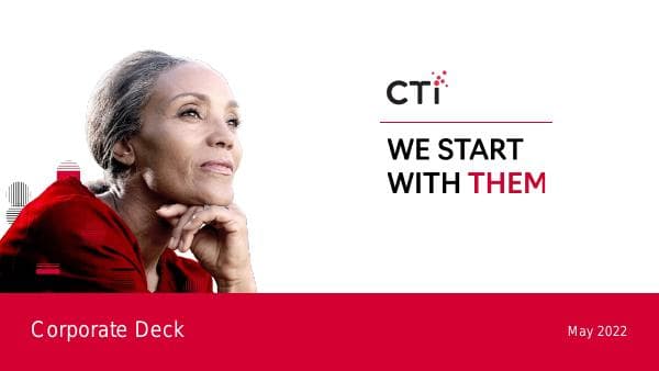 CTI BioPharma_May_2022_792_83792