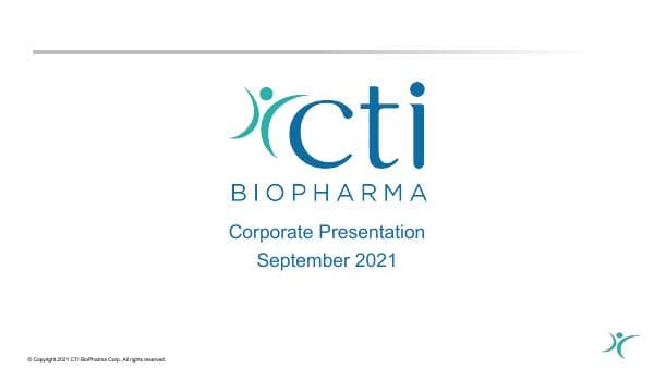 CTI BioPharma_September_2021_638_74638