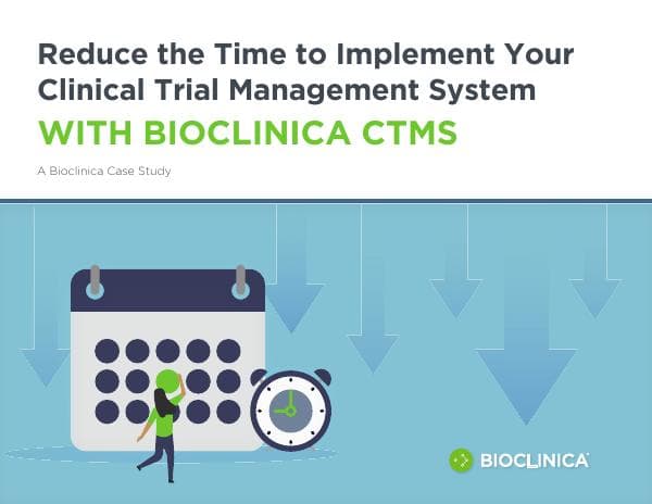 CTMS-Case-Study-Reduce-the-Time-to-Implement-Your-CTMS