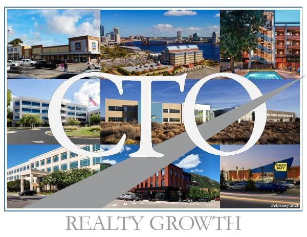 CTO Realty Growth_February_2021_985_65985