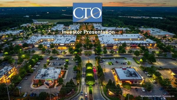 CTO Realty Growth_July_2024_422_102422