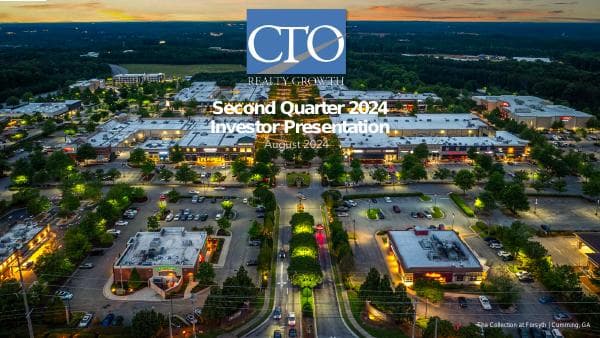 CTO+Presentation+Aug+2024