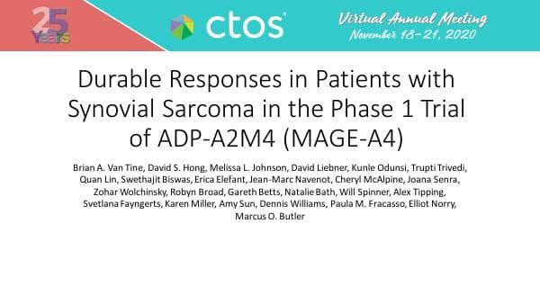 CTOS_BVT_29Oct2020_FINAL_FINAL