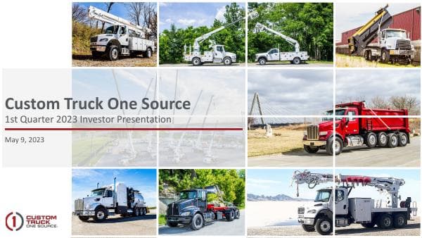 CTOS-Quarterly-Investor-Presentation-Q1-23