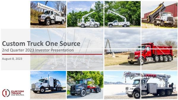 CTOS-Quarterly-Investor-Presentation-Q2-23