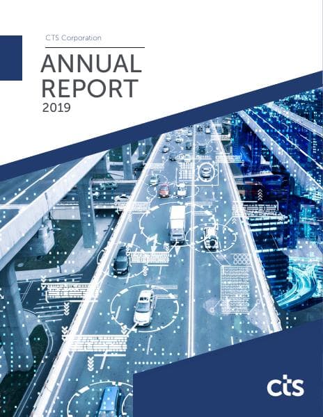 CTS-2019-Annual-Report