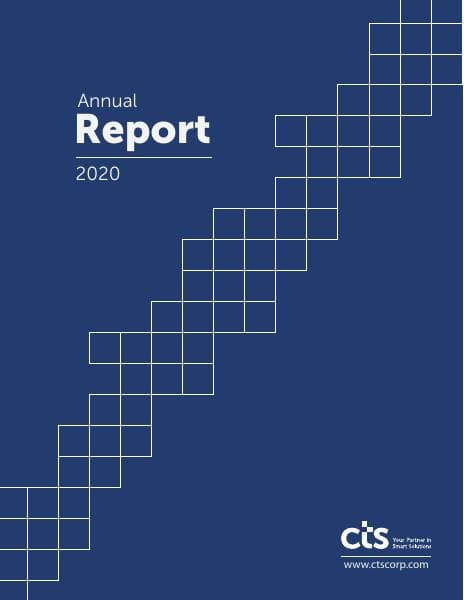 CTS-2020-Annual-Report