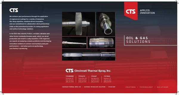 CTS-Oil-Gas-Brochure