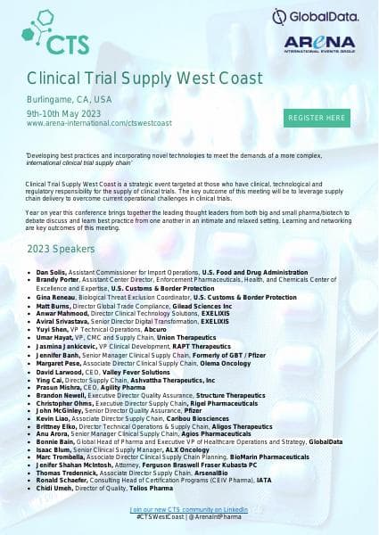 CTSWC23_Agenda_Updated-2