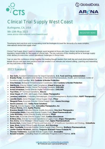 CTSWC23_Agenda_Updated