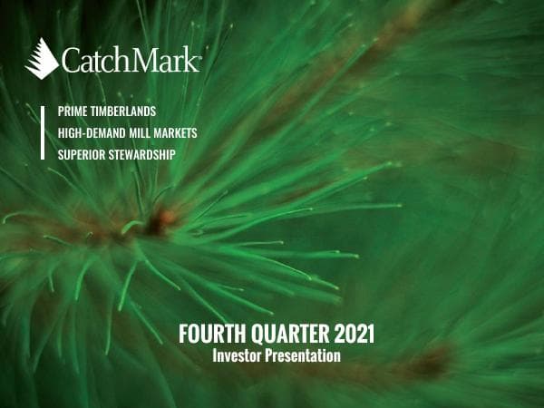 CTT_4Q2021_IP_FINAL_3-5-22