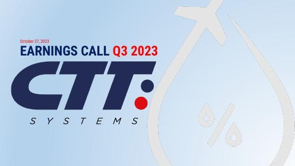 CTT Systems__2023__376_97376