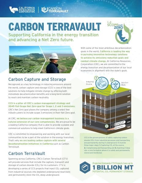 CTV-Infographic-Final