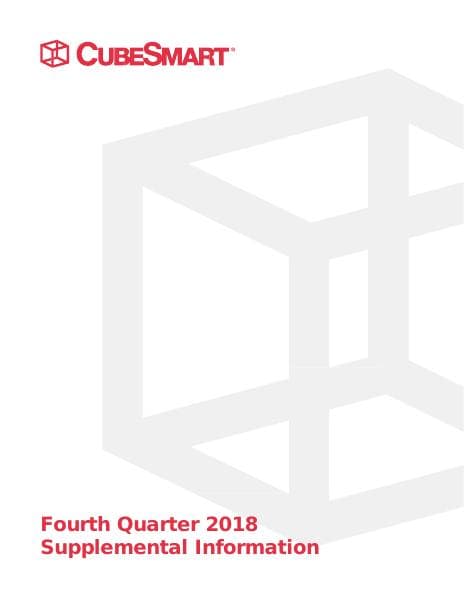 CubeSmart_December_2018_60_39060