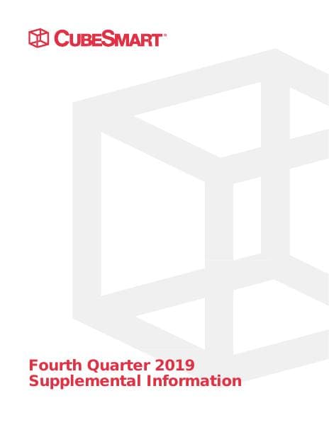 CubeSmart_December_2019_319_52319