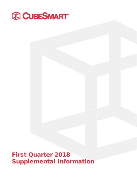 CubeSmart_January_2018_977_25977