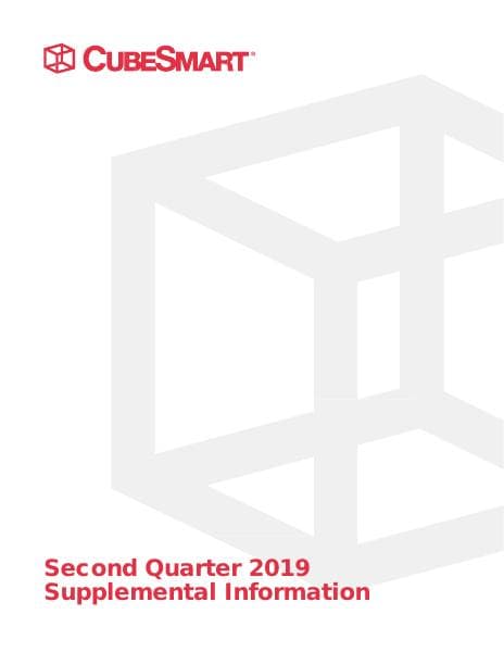CubeSmart_July_2019_165_44165