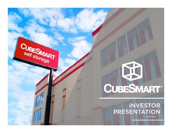 CubeSmart_June_2017_960_11960