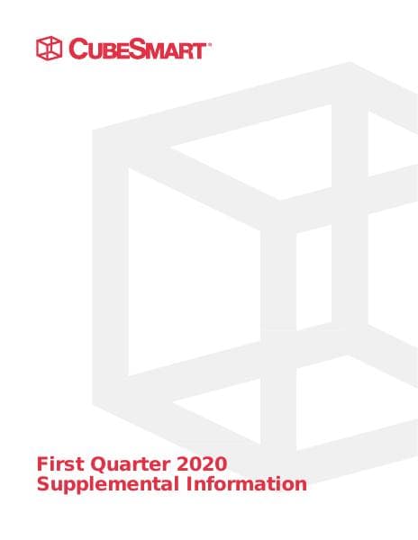 CubeSmart_March_2020_408_55408