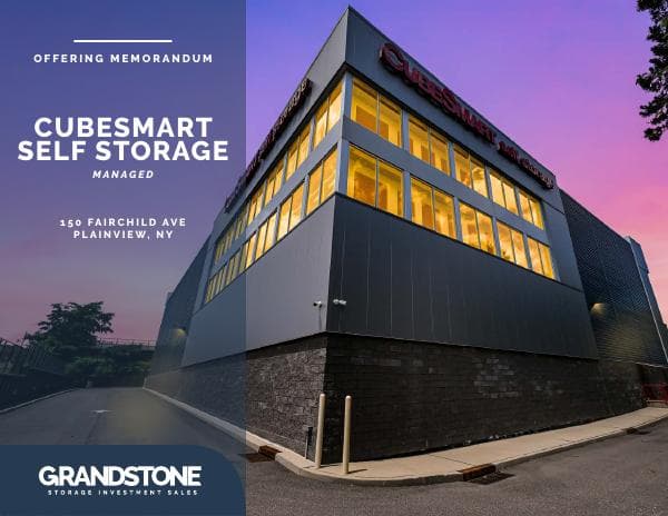CubeSmart-Plainview-OM
