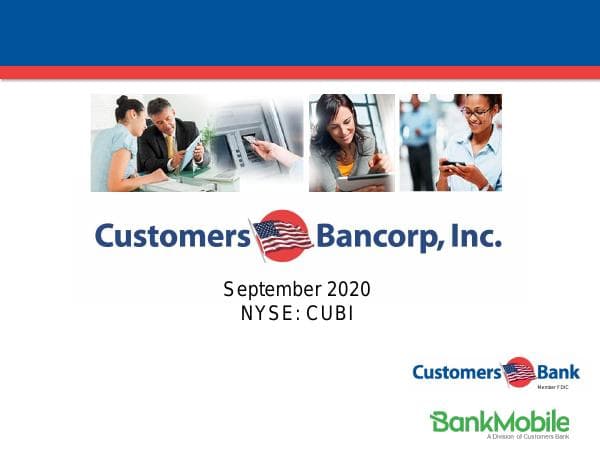 CUBI-Investor-Presentation-09.20