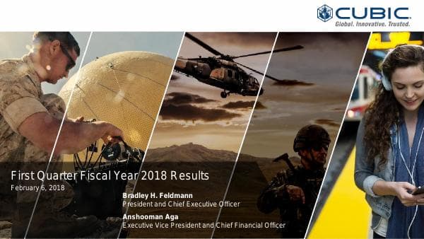 Cubic Corporation_February_2018_878_20878