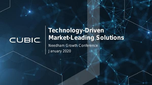 Cubic Corporation_January_2020_634_50634