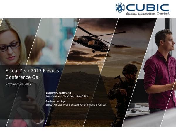 Cubic Corporation_November_2017_276_18276