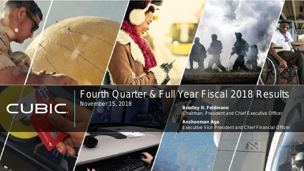 Cubic Corporation_November_2018_431_36431