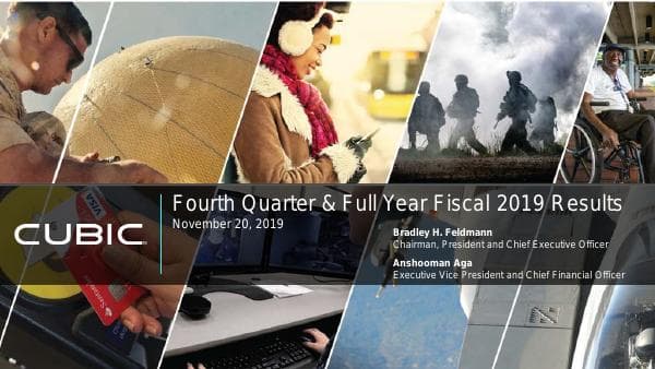 Cubic Corporation_November_2019_536_49536