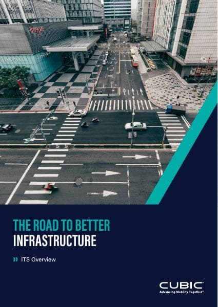 Cubic_ITS_Overview_Brochure