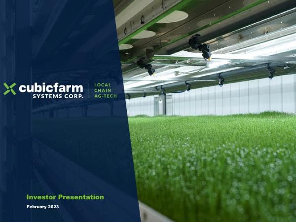 CubicFarms-Investor-Deck-Feb-15-2023