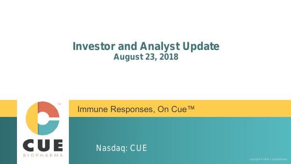 Cue Biopharma_August_2018_360_33360
