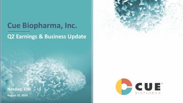 Cue Biopharma_August_2024_745_103745