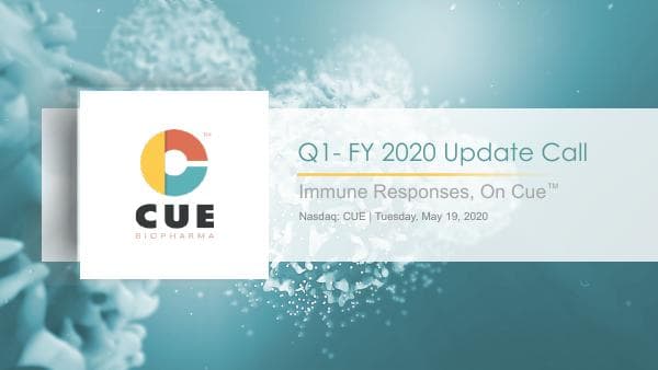 Cue Biopharma_May_2020_229_56229