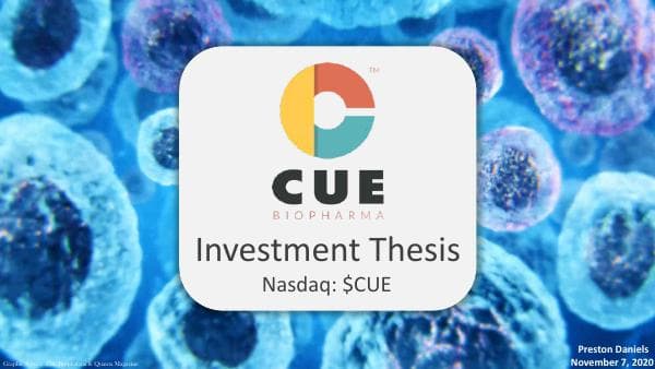 Cue Biopharma_November_2020_729_62729