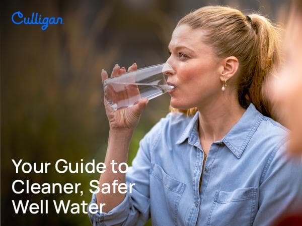 Culligan-guide-to-well-water-061924