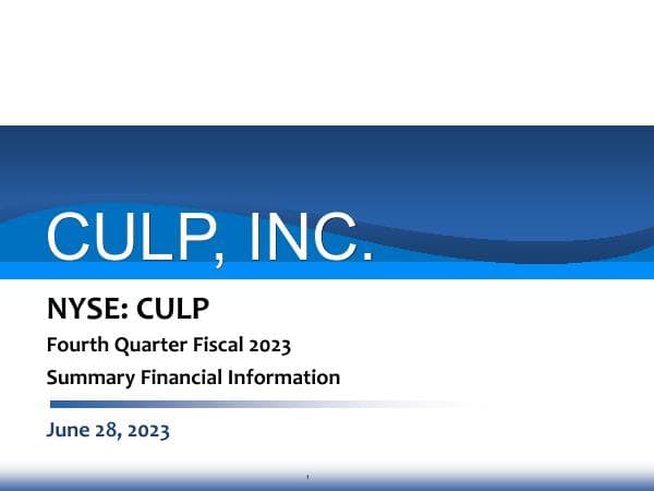 Culp__2023__339_94339