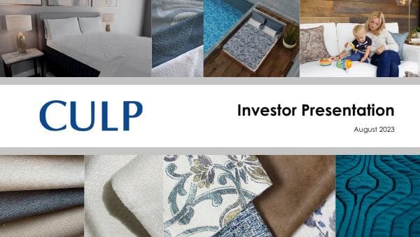 Culp__2023__457_96457