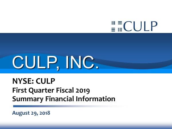 Culp_August_2018_555_33555