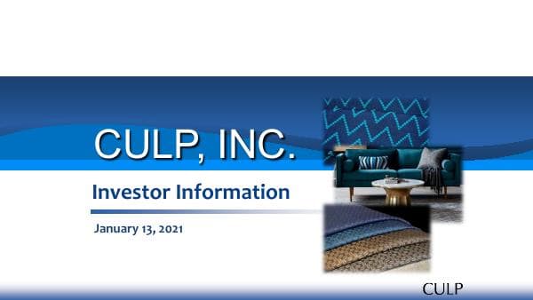 Culp_January_2021_367_64367