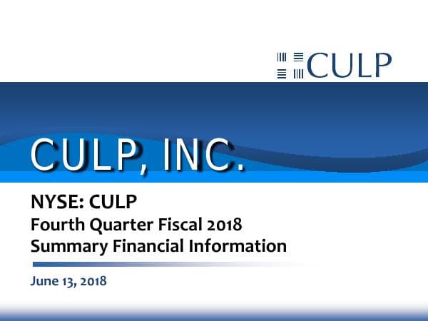 Culp_June_2018_258_29258