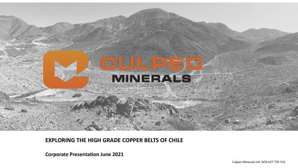 Culpeo-Minerals_Corporate-Presentation_June-2021_Final